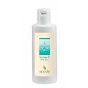 Schupp Vita Silk masažno olje - 200 ml