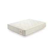 Moonia Vzmetnica Žepne vzmeti Eco Nature Spring, 30cm, 180x180cm - Moonia, (5000343174)