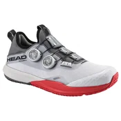Moški čevlji za pickleball Head Motion Pro BOA Pickleball LGRD EUR 44