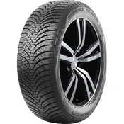 Falken celoletne gume 215/60R16 99V XL m+s EuroAll Season AS210