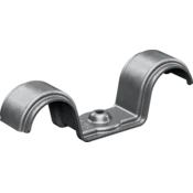 BOSCH Professional PRO EMD-6 kovinska kabelska prijemka, 100 kosov (1600A03C2G)