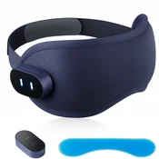 Medivon masažer HORIZON HYPNOS