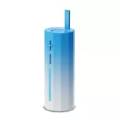 Moxom mx-sk97 rgb plavi Zvucnik bluetooth ( ZV1245 )