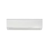 Sinclair Inverter klima, 18K BTU, KEYON SOH/SIH-18BIK