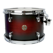 Tom tom Catalina Maple Gretsch