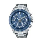 Casio Edifice
