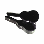 KOVÄOEK ZA KITARO AKUSTIKO F560120