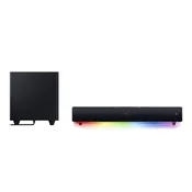 RAZER soundbar Leviathan V2