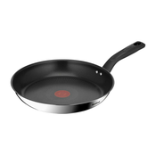 Tefal - Ponev DELICIOUS 28 cm
