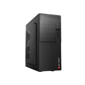 Cratos Performance v2 - Intel Ultra 7 265, 16 GB DDR5, 1 TB SSD, Intel UHD, Windows 11 Professional