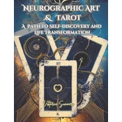NEUROGRAPHIC ART AND TAROT