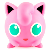 Pokemon: svetilka - Jigglypuff