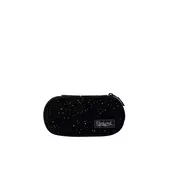 RUCKSACK ONLY PERESNICA MEDIUM SPARKLES
