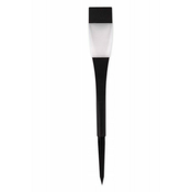 master LED LED solarna svetilka 1W 5500-6000K 50lm IP44