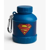 SmartShake - Whey2Go Lijak, DC Comics, Superman - 110 ml