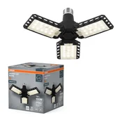 LED sijalica HIGHBAY E27/17W/230V 4000K - Osram