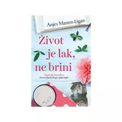 Život je lak, ne brini