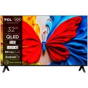 Televizor TCL 32S51K