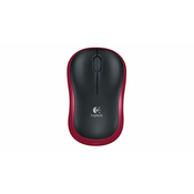 Logitech LGT-M185R