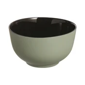 Luminarc LUMINARC, VICKY, SKODELICA ZA KOSMIČE GREEN, 12 CM, 1 KOS, (22153120)