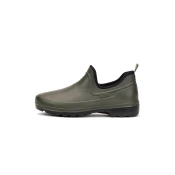 AIGLE Cokle  TADEN PLUS M  kaki