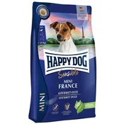 Happy Dog Mini France - 4 kg