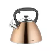 shumee KLAUSBERG BELI KITL 3L KB-7209