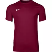 Nike Dres Dri-FIT Park VIII