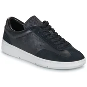 MICHAEL Michael Kors WILTON LACE UP Črna