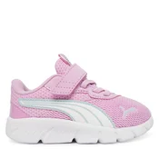 Superge Puma FlexFocus Modern Faded Glow AC+ Inf 313846 01 Roza