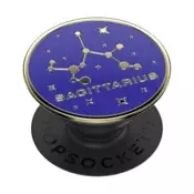POPSOCKETS držalo/stojalo PopGrip Sagittarius - Premium