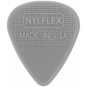 DAddario Planet Waves 1NFX6 Nylflex Heavy