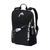 Head TOUR BACKPACK 25L, ruksak za tenis, crna 260246