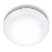 Plafonjera Cinnabar 33361/31/17 – Philips