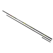 TRABUCCO DREAM TEAM EDGE CARP NET 3.2M