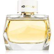 MONT BLANC Ženski parfem Signature Absolue, 90 ml