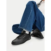 Superge Reebok EO-EXOFIT LO CLEAN LOGO INT 100000168 Črna