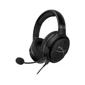 KINGSTON HyperX Cloud Orbit S slušalice HX-HSCOS-GM/WW