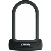 Abus Granit Plus 640/135HB150 Black