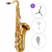 Yamaha YTS-280 SET Tenor saksofon
