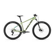 KELLYS Spider X30 Pistachio Zelena S 29, 2026
