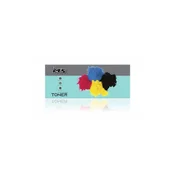 SUP MS TON HP W2031A (No.415A) bez cipa