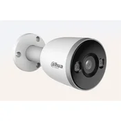 Dahua Kamera F3D-PV 3MP Fixed-focal Wi-Fi Bullet Network kamera, AI detekcija ljudi, 2.8mm, IP67