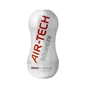 Masturbator Air-Tech Squeeze Gentle Tenga