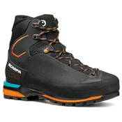 SCARPA GORNIŠKI ČEVLJI ZODIAC TECH LT GTX
