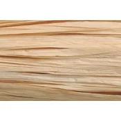 Knorr Prandell 218533051 Ličje / Lubje Cream 30 m 1
