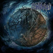 Convulse - Deathstar (Limited Edition) (LP)