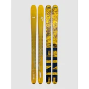 Line Optic 104 2027 Ski uni