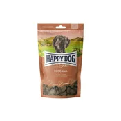 HAPPY DOG Soft Snack - Toscana 3x100 g