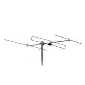 Spoljna FM antena FM-30F